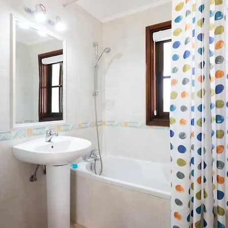 فيلة Casa Maravilla