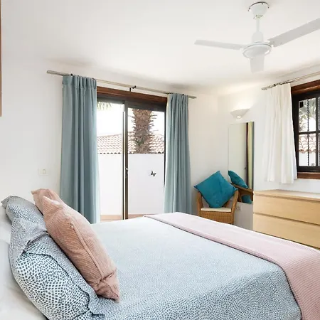 Willa Casa Maravilla