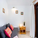 Casa Maravilla 빌라 산미겔데아보나