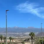 Casa Maravilla *